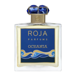 روجا دوف أوشينا للرجال و النساء / Roja Dove Oceania For Men and Women