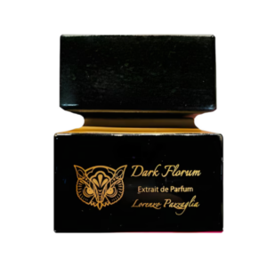 لورينزو بازاغليا دارك فلوروم للرجال و النساء / Lorenzo Pazzaglia Dark Florum For Men and Women