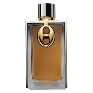 باكو رابان سيلفر سكين للرجال و النساء / Paco Rabanne Silver Skin For Men and Women
