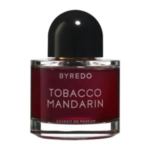 بايريدو توباكو مندرين للرجال و النساء / Byredo Tobacco Mandarin For Men and Women