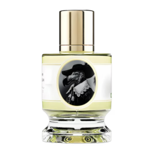 زولوجيست بيرفيومز دودو جاكفروت إديشن للرجال و النساء / Zoologist Perfumes Dodo Jackfruit Edition for Men & Women