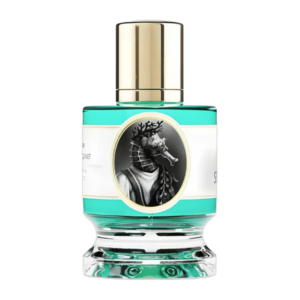 زولوجيست بيرفيومز سي هورس للرجال و النساء / Zoologist Seahorse for Men & Women