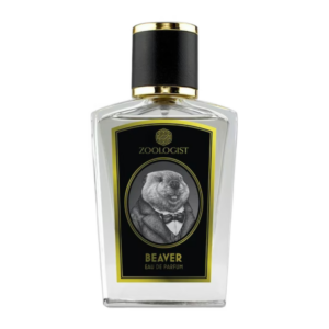 زولوجيست بيرفيومز بيفير للرجال و النساء / Zoologist Beaver for Men & Women