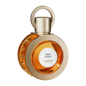 كارون تاباك اكسكويز 2021 للرجال و النساء / Caron Tabac Exquis (2021) For Men and Women