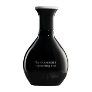 ذا هارمونيست هيبنوتايزينغ فاير للرجال و النساء / The Harmonist Hypnotizing Fire For Men and Women