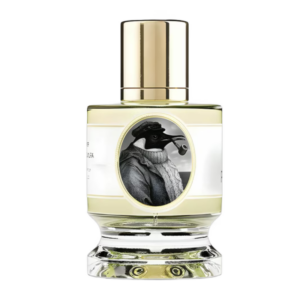 زولوجيست بيرفيومز بينجوين للرجال و النساء / Zoologist Perfumes Penguin for Men & Women