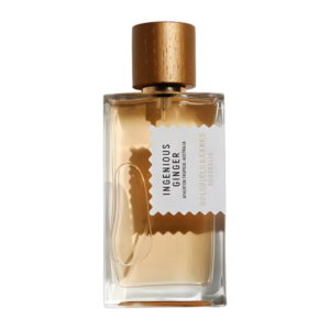 جولدفيلد أند بانكس أستراليا انجينيس جينجر للرجال و النساء / Goldfield & Banks Australia Ingenious Ginger For Men and Women