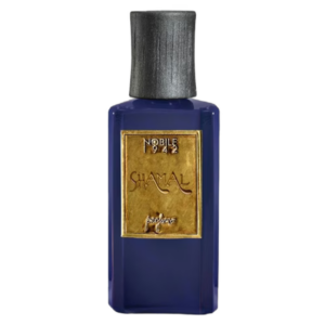 نوبيل 1942 شمال للرجال و النساء / Nobile 1942 Shamal For Men and Women