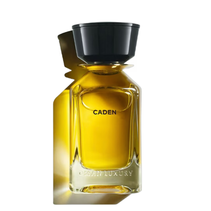 عمان لاكجري كادن للرجال و النساء / Omanluxury Caden for Men & Women