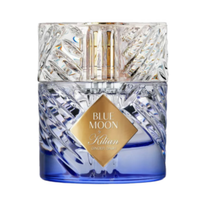 كيليان بلو مون جينجر داش للرجال و النساء / Kilian Blue Moon Ginger Dash For Men and Women