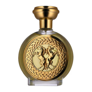 بوديسيا ذا فيكتوريوس فايليانت للرجال و النساء / Boadicea the Victorious Valiant For Men and Women