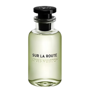 لويس فيتون سور لا روت للرجال / Louis Vuitton Sur la Route For Men