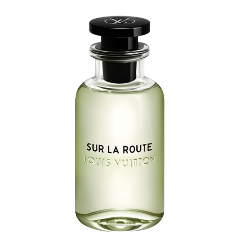 لويس فيتون سور لا روت للرجال / Louis Vuitton Sur la Route For Men