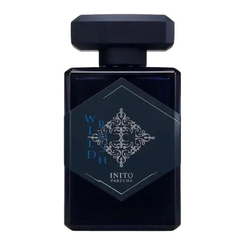انيشيو بارفومز بريف وايلد راش للرجال و النساء / Initio Parfums Prives Wild Rush For Men and Women