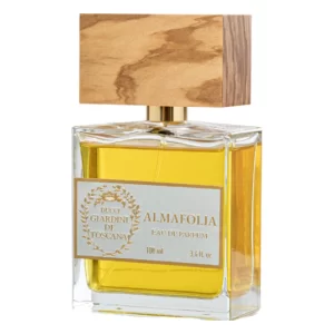 ألمافوليا - عطر مستوحى من Giardini Di Toscana Almafolia