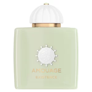 امواج اكزيستانس للرجال و النساء / Amouage Existence For Men and Women