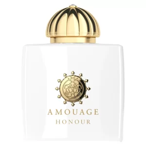 Amouage Honour for Women - امواج اونر للنساء