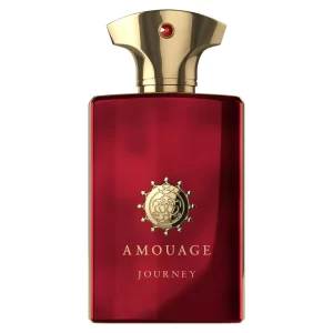 امواج جيرني مان للرجال / Amouage Journey Man For Men