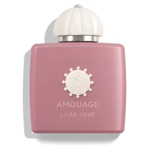 Amouage Lilac Love for Women - امواج لايلك لوف للنساء