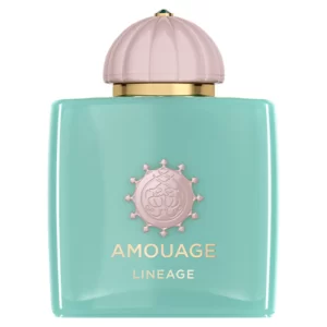 امواج لينيج للرجال و النساء / Amouage Lineage For Men and Women