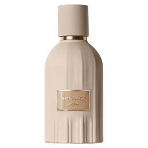 امواج ليستر للرجال و النساء / Amouage Lustre For Men and Women