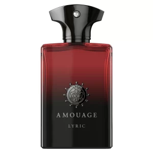 Amouage Lyric for Men - امواج ليريك للرجال