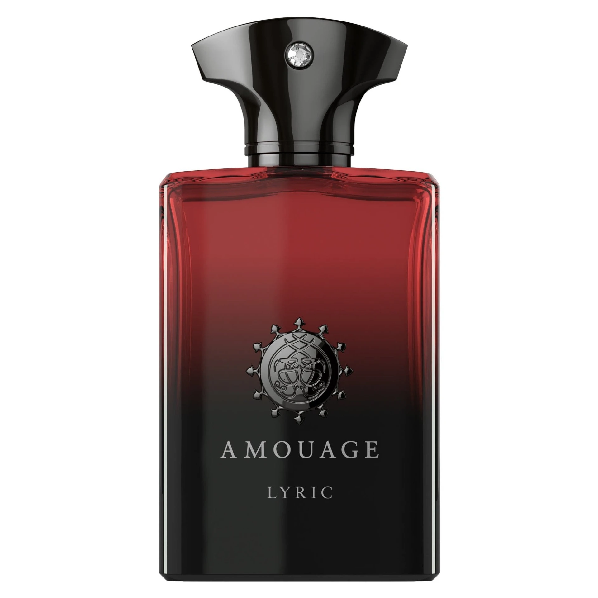 Amouage Lyric for Men - امواج ليريك للرجال