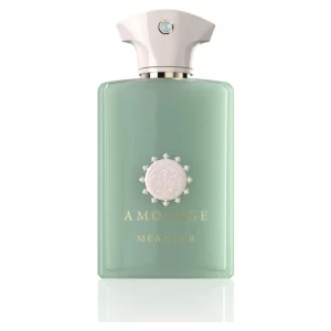 امواج مياندر للجنسين / Amouage Meander Unisex