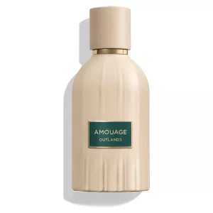 امواج اوتلاندز للرجال و النساء / Amouage Outlands For Men and Women
