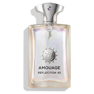 امواج ريفليكشن 45 مان للرجال / Amouage Reflection 45 Man For Men