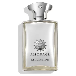 امواج ريفليكشن مان للرجال / Amouage Reflection Man For Men