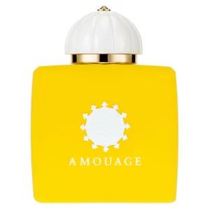 Amouage Sunshine for Women - امواج سن شاين للنساء