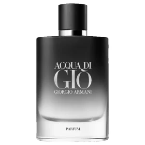 ارماني اكوا دي جيو بارفيوم - Giorgio Armani Acqua di Giò Parfum | V PERFUMES JO