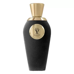 في كانتو بويا - عطر مستوحى من V Canto Boia