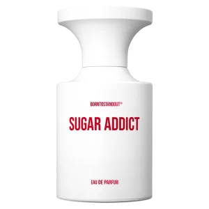 بورن تو ستاند اوت شوجر ادكت للرجال و النساء / BORNTOSTANDOUT Sugar Addict For Men and Women