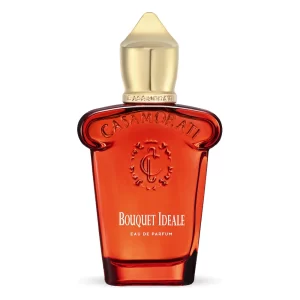 بوكيه إيديال - عطر مستوحى من Casamorati Bouquet Ideale