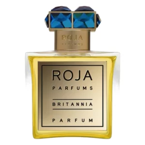 روجا بريطانيا - عطر مستوحى من Roja Dove Britannia