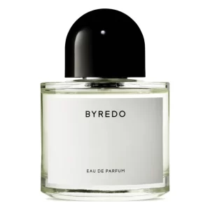 بايريدو أنيمد - عطر مستوحى من Byredo Unnamed