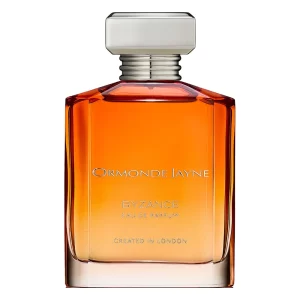 أورموند جين بيزانس - عطر مستوحى من Ormonde Jayne Byzance