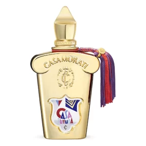 كازافوتورا - عطر مستوحى من Casamorati Casafutura
