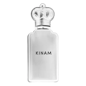 كينام - عطر مستوحى من Clive Christian Kinam