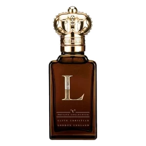 كلايف كريستيان إل - عطر مستوحى من Clive Christian L for Men