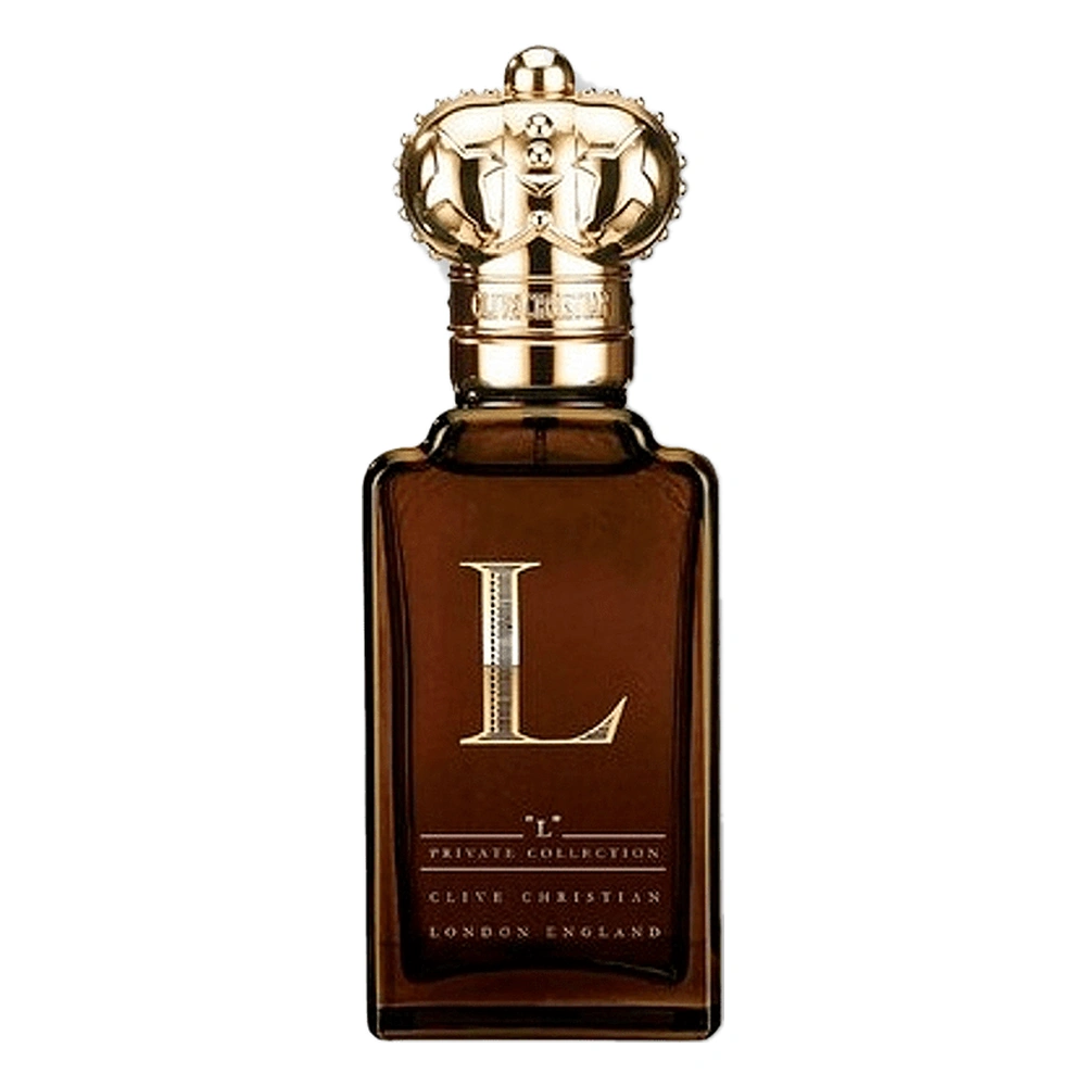 كلايف كريستيان إل - عطر مستوحى من Clive Christian L for Men