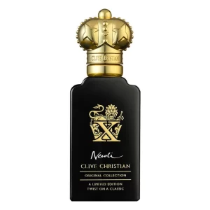 إكس نيرولي - عطر مستوحى من Clive Christian X Neroli