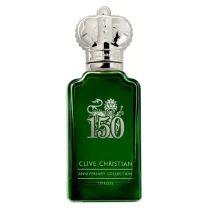 كلايف كريستيان تايمليس للرجال و النساء / Clive Christian Timeless For Men and Women