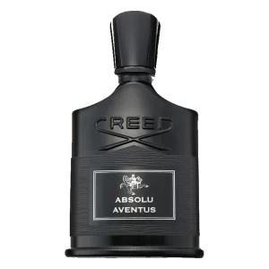 كريد ابسولو افينتوس للرجال / Creed Absolu Aventus For Men