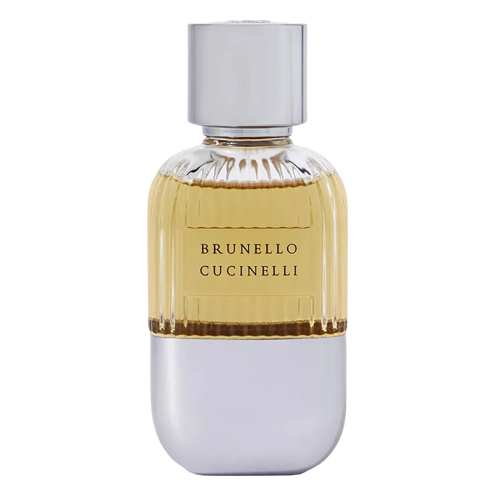 كوتشينيلي بور هوم - عطر مستوحى من Brunello Cucinelli Pour Homme