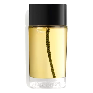 34 بوليفارد سان جيرمان - عطر مستوحى من Diptyque 34 Boulevard Saint Germain