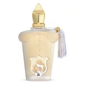 داما بيانكا - عطر مستوحى من Casamorati Dama Bianca