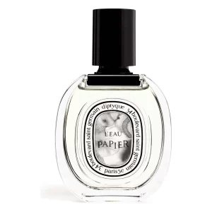 ديبتيك لو بيبر للرجال و النساء / Diptyque L'Eau Papier For Men and Women